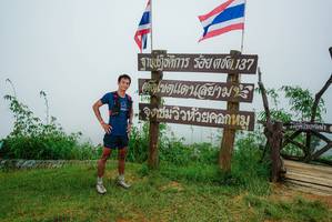 BIB: 
                            <button type="button" onclick="openModal(25046408)" class="btn btn-primary btn-sm float-right btn-popup" data-toggle="modal" data-target=".modal-high-quality">
                        <i class="fas fa-shopping-cart"></i> Add to Cart
                    </button>
                                            <button type="button" onclick="isThisMe(25046408, true)" class="btn btn-success btn-sm float-right btn-popup btn-isme hidden" data-toggle="tooltip" data-placement="bottom" title="นี่คือรูปของคุณใช่ไหม คลิกที่นี่เพื่อเอาเข้าอัลบั้ม">
                        <i class="fas fa-plus"></i> Add to album
                    </button>
                    <button type="button" onclick="isThisMe(25046408, false)" class="btn btn-warning btn-sm float-right btn-popup btn-isnotme hidden">
                        <i class="fas fa-ban"></i> Remove from album
                    </button>